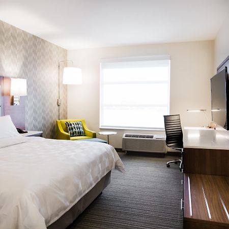 Holiday Inn Calgary South Conference Center 외부 사진
